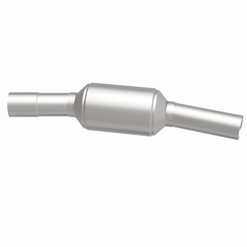magnaflow_3391432-67938438c4585