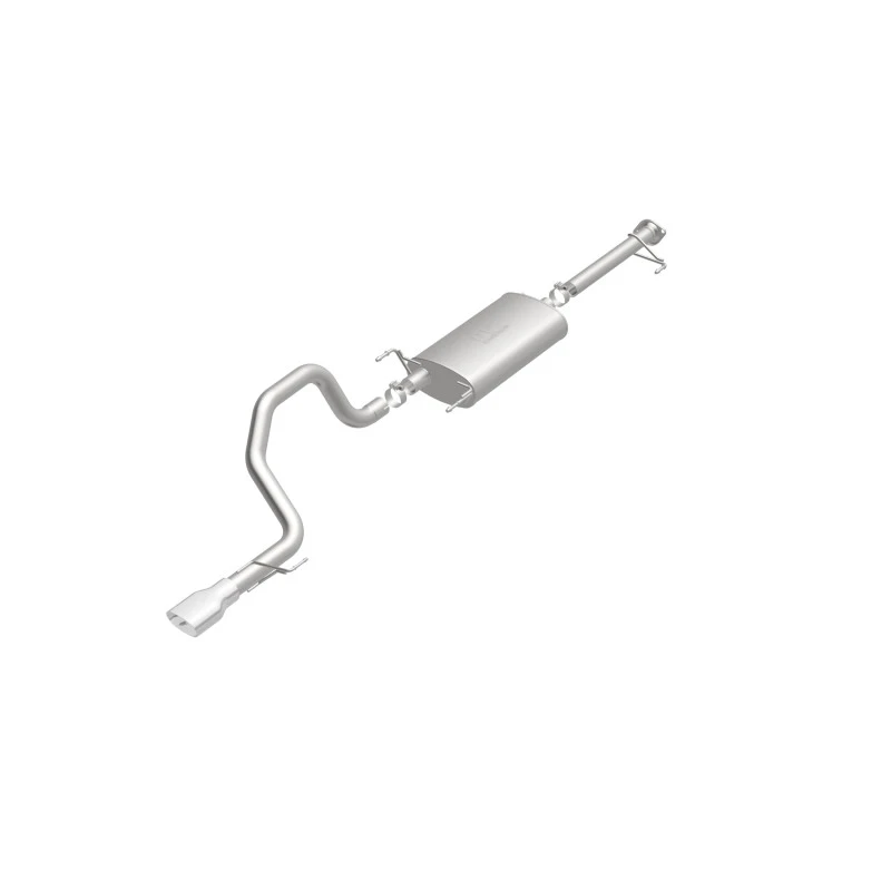 magnaflow_16649-6793c3790c8e0