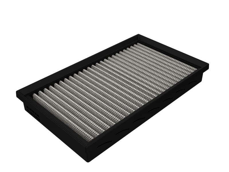aFe MagnumFLOW Luftfilter OER PDS A/F PDS Ford Fusion 06-12 L4-2.3/2.5L