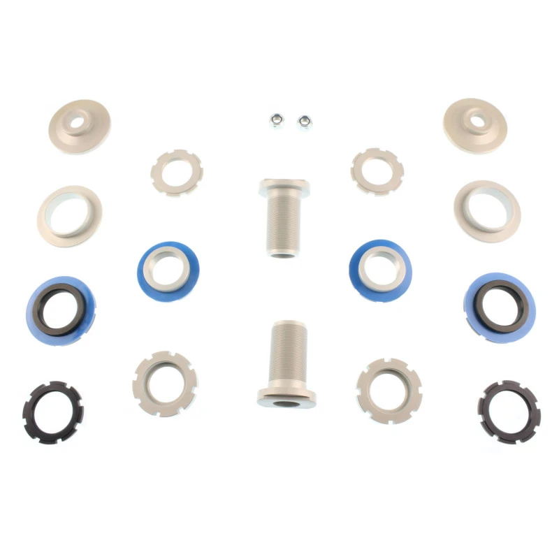 bilstein_48-080484-6792fe44a298f