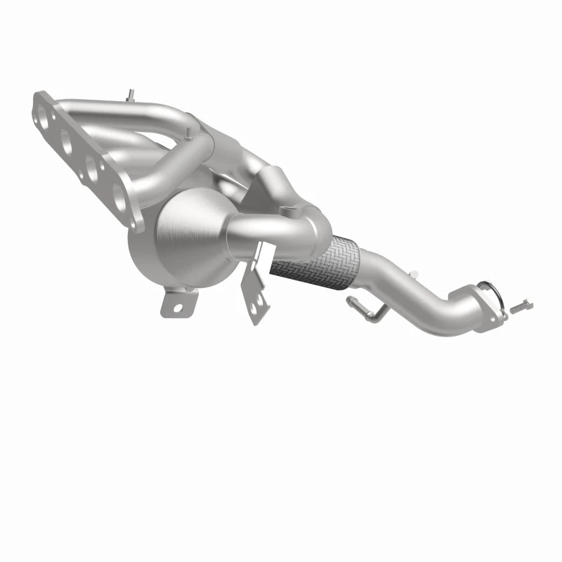magnaflow_22-116-67ac47d290419