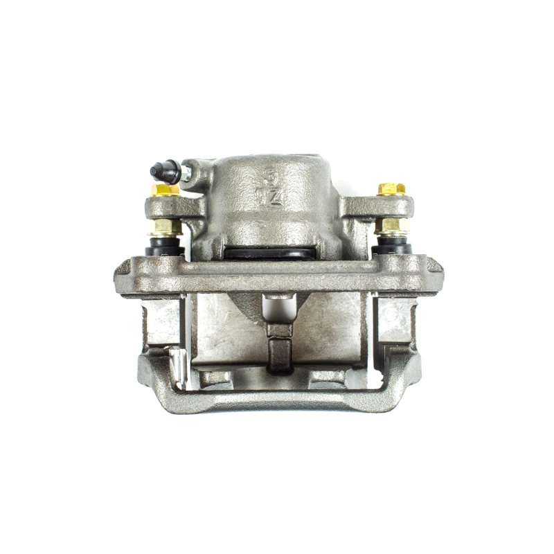 powerstop_L2812-67945c8bdfc8d