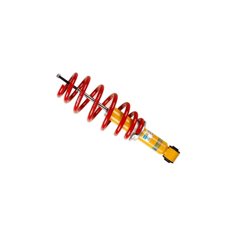 bilstein_46-264770-6792fd63ba170
