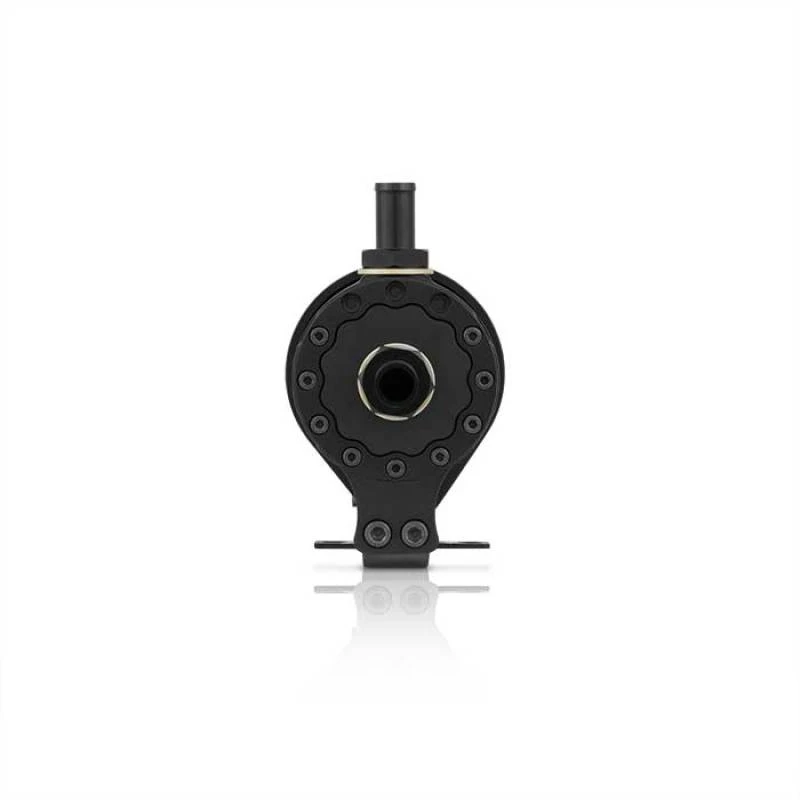 mishimoto_MMBCC-UNI-BK-679407da62acc