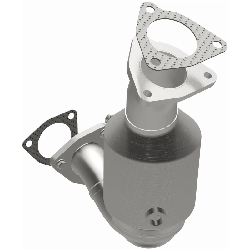 magnaflow_21-812-6796d7cc1447f