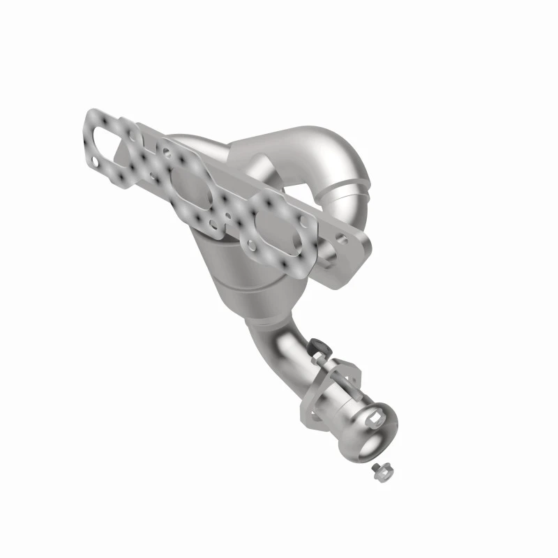 magnaflow_452367-6793df9774c10