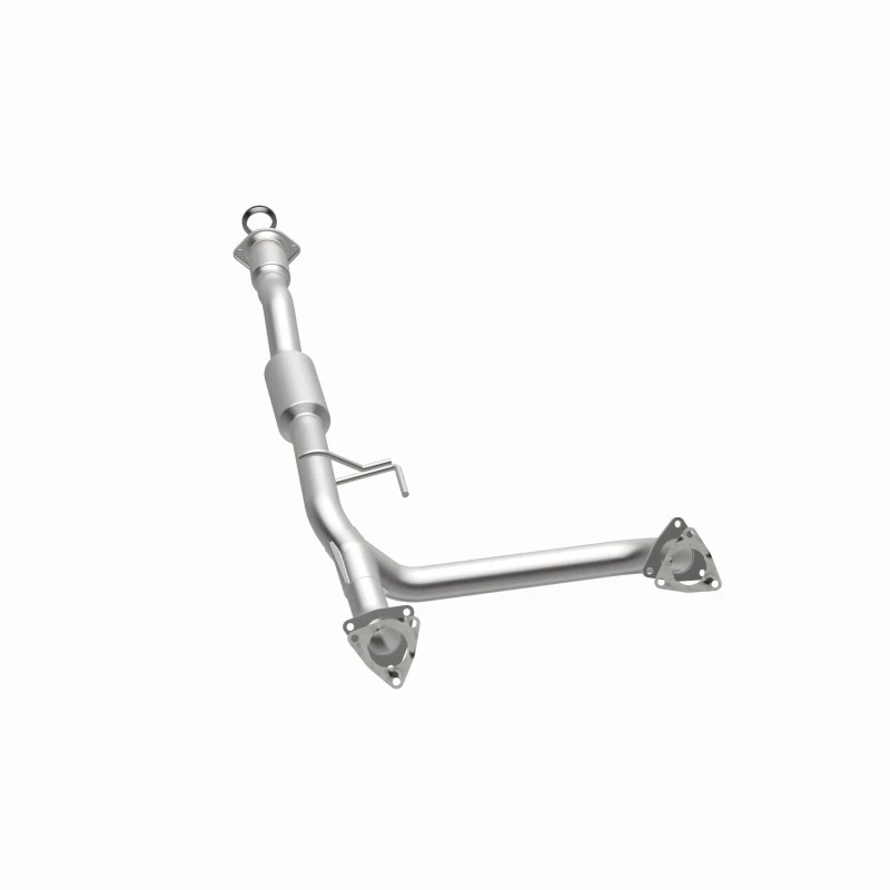 magnaflow_5592612-6796ebb9b2b67