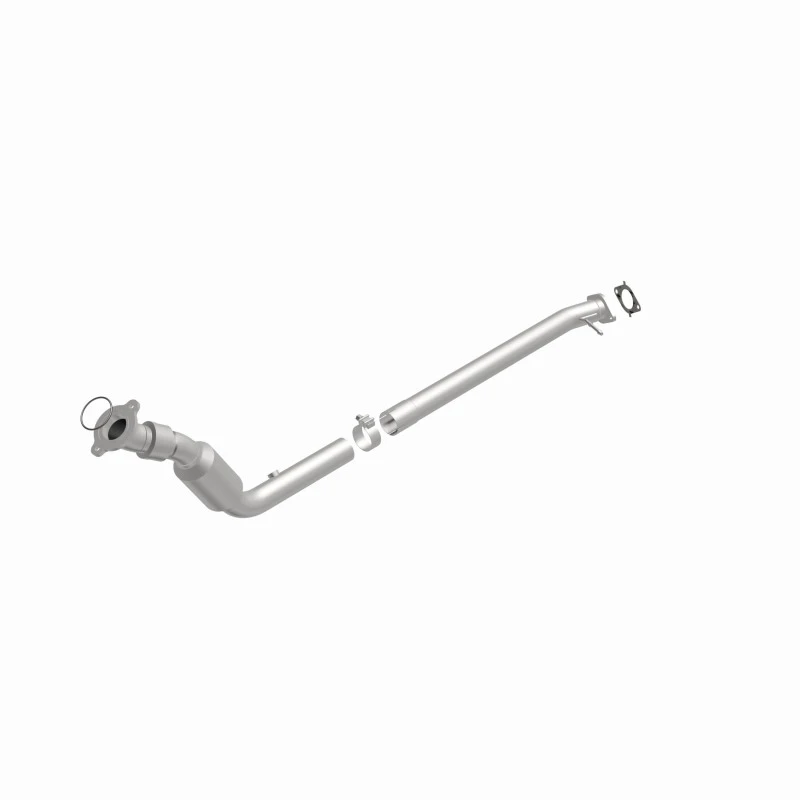 magnaflow_5451126-67967bacbe507
