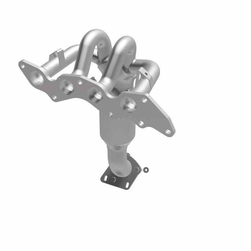 magnaflow_5531382-6796e68633e97