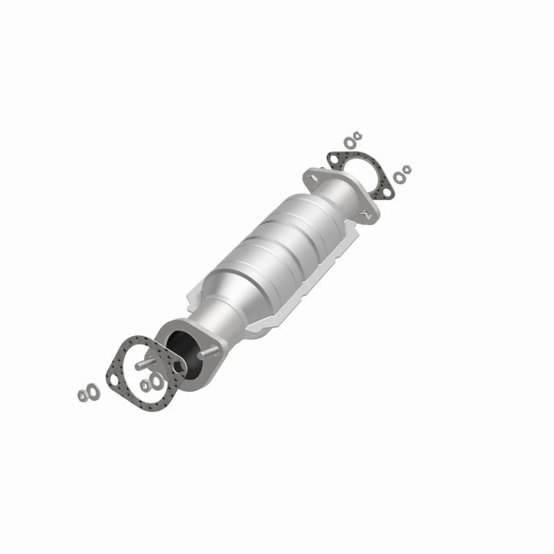 magnaflow_51714-6793a133b0b88