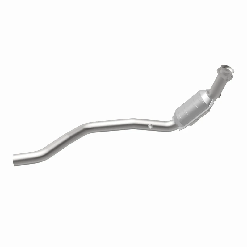 magnaflow_93209-6793837656f2a
