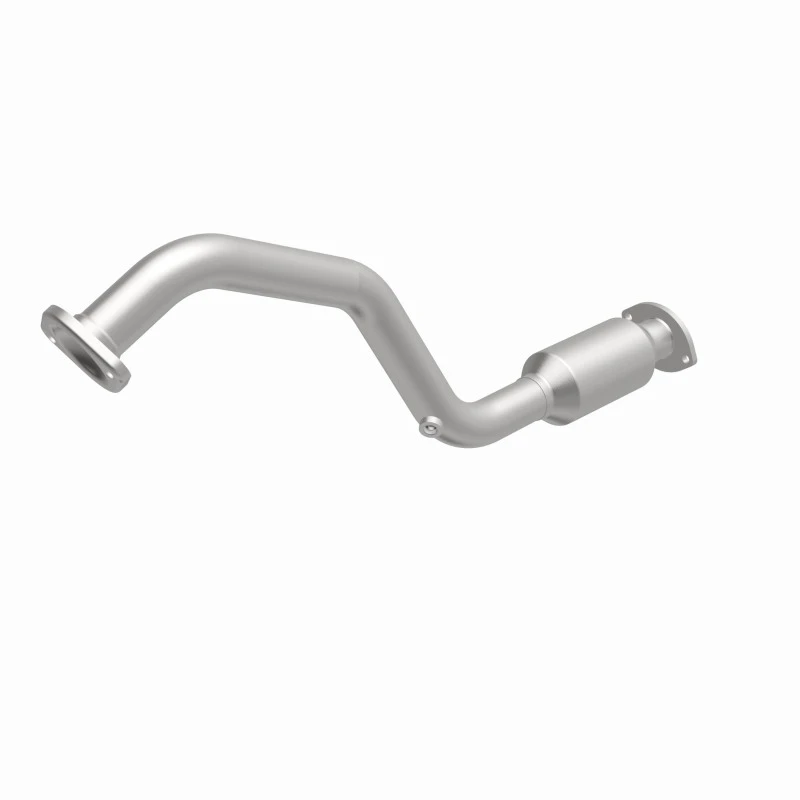 magnaflow_21-073-67ac4d4b163e7