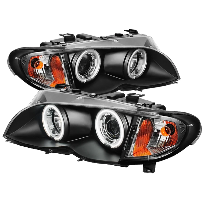 spyder_5042408-6794be624c5d5