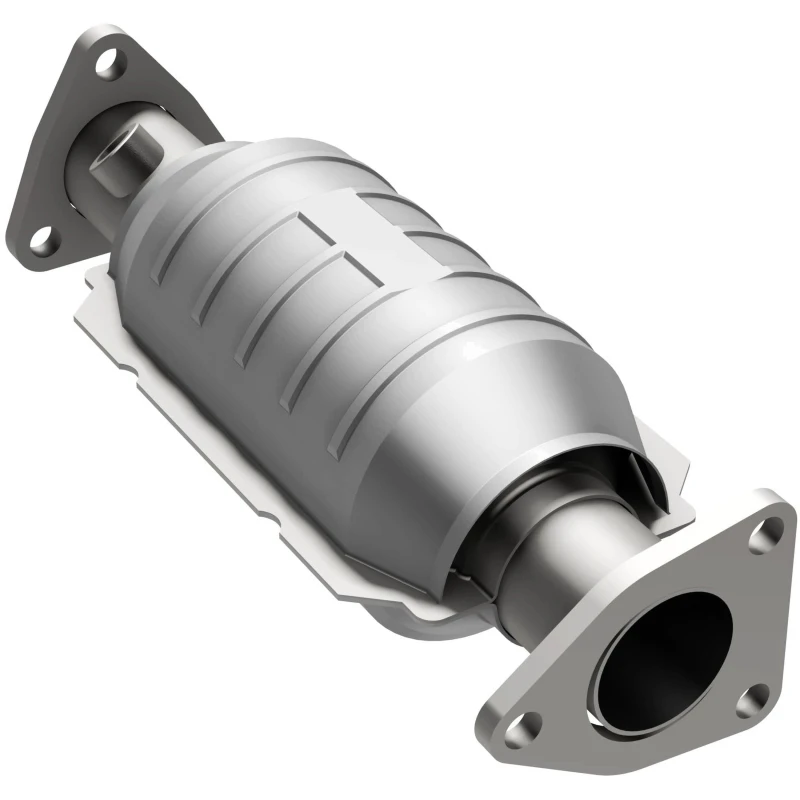 magnaflow_23165-6796cb9a24343