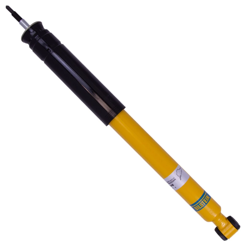 bilstein_46-190444-679641180d2fa
