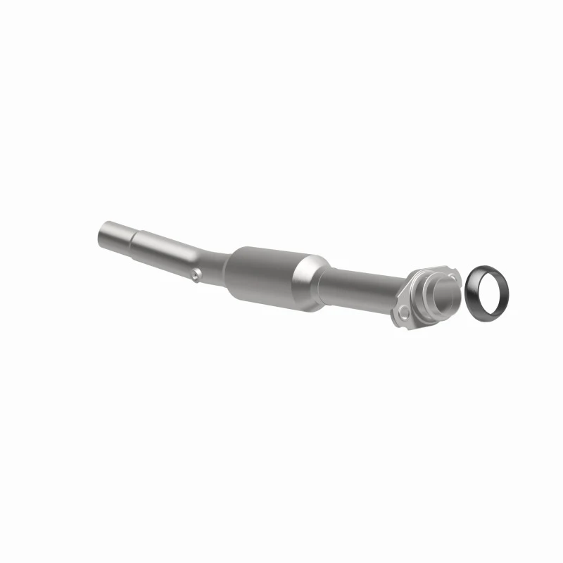 magnaflow_4481265-679770380b813