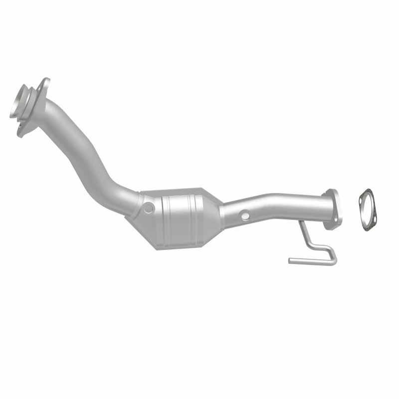 magnaflow_23312-6793cef08d8ca