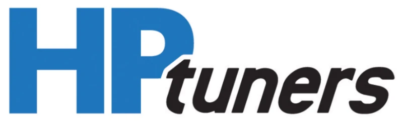 HP Tuners MPVI Externes Batterieadapterkabel