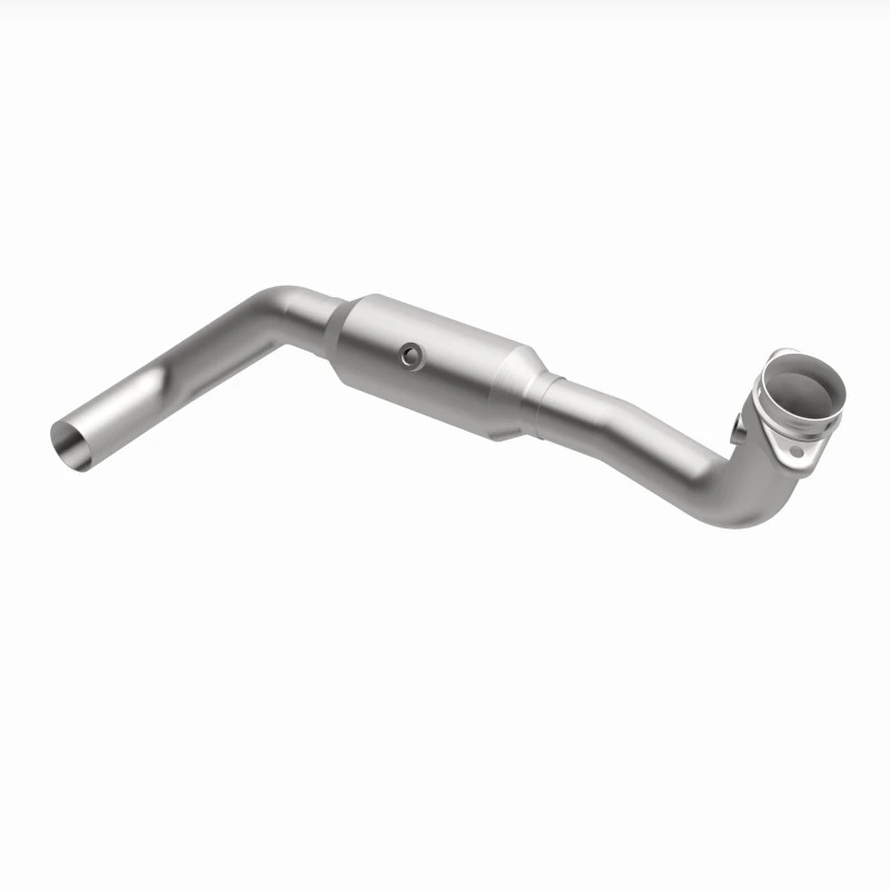 magnaflow_4651694-67967b81101e9