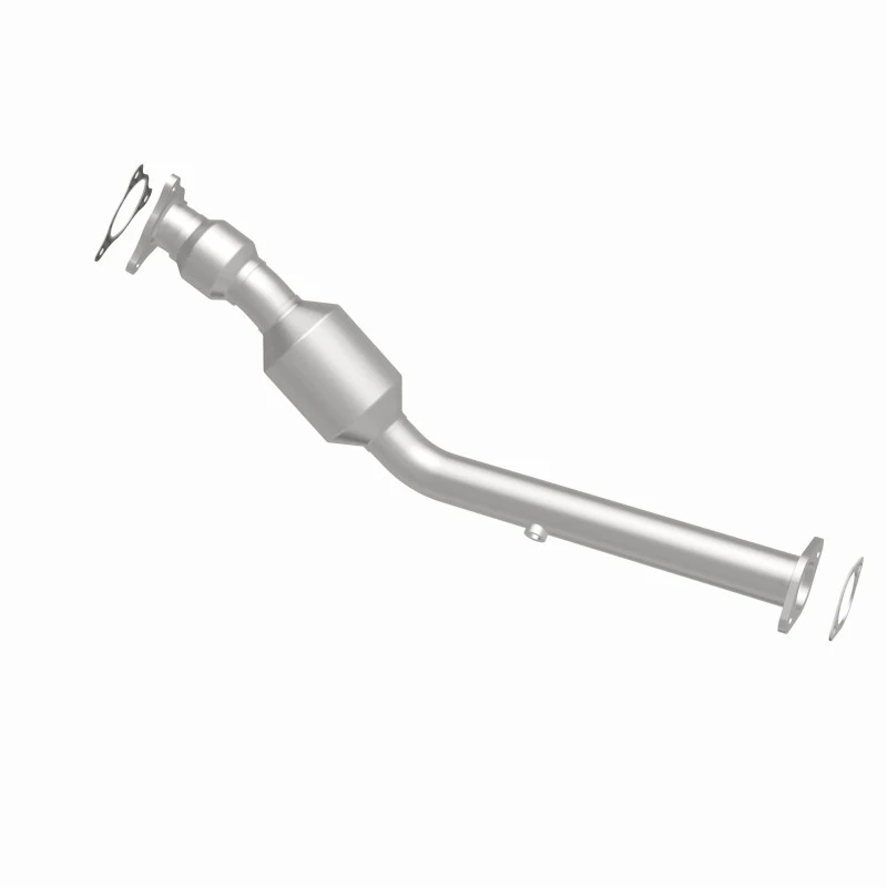 magnaflow_4561106-6796d9d06c7ed
