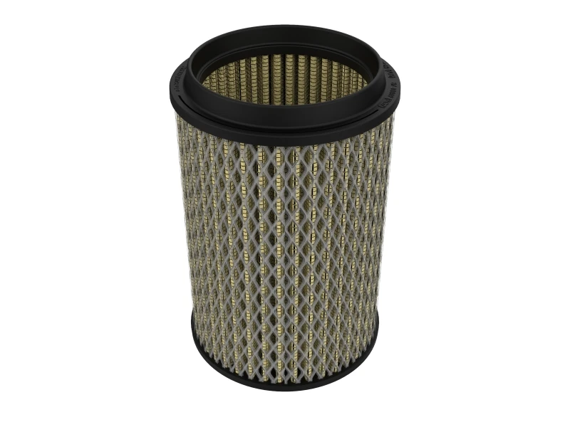 aFe 16-19 Polaris RZR XP Aries Powersport OE Replacement Air Filter w/ Pro GUARD 7 Media