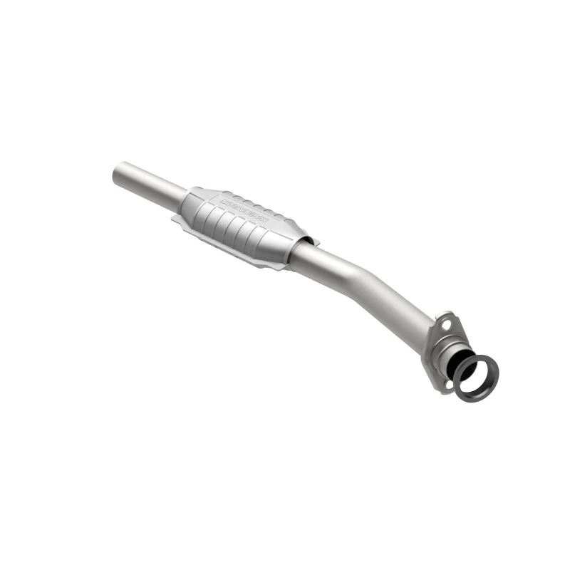 magnaflow_23273-6793b0081b149