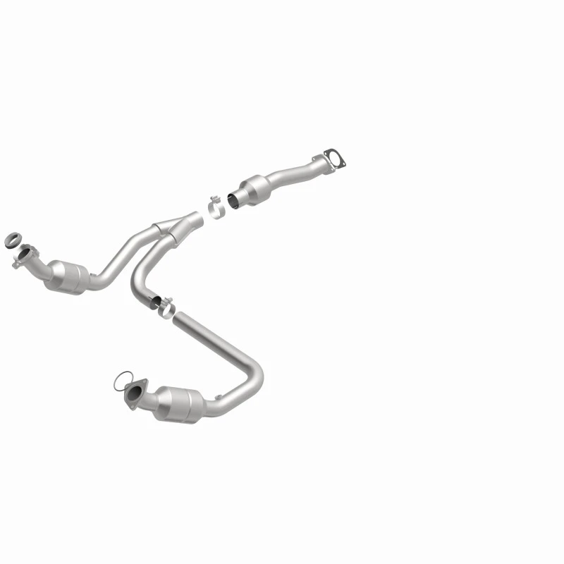 magnaflow_52134-67937c77db04e