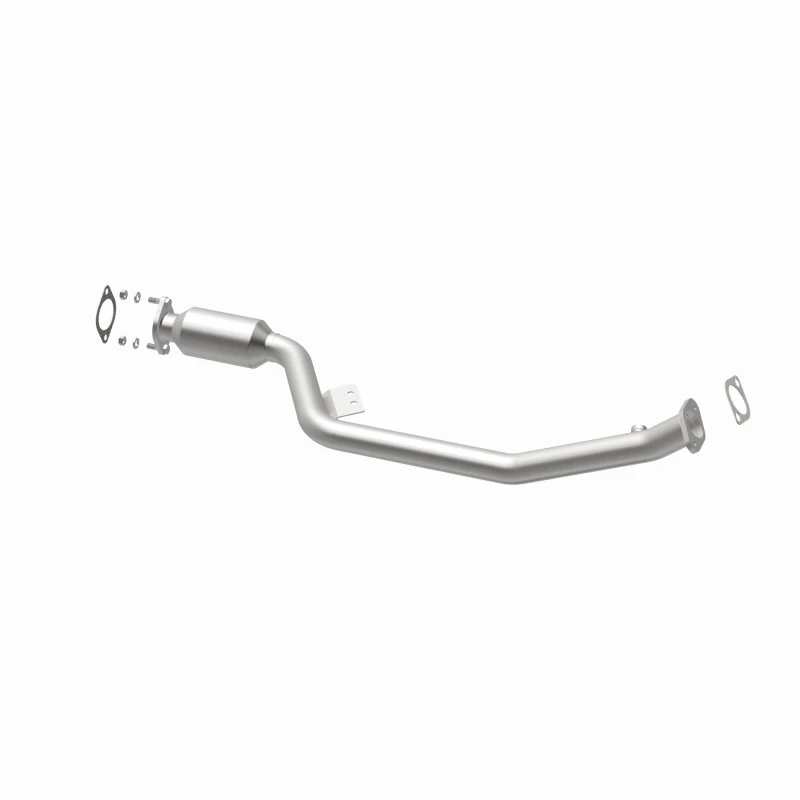 magnaflow_52841-6793848a65a2d