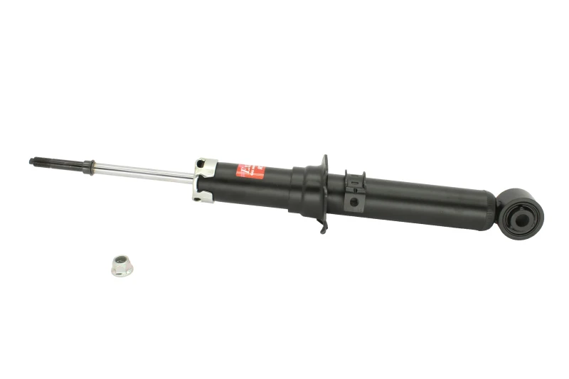 KYB Stoßdämpfer & Federn Excel-G vorne links KIA Sorento 2003-06