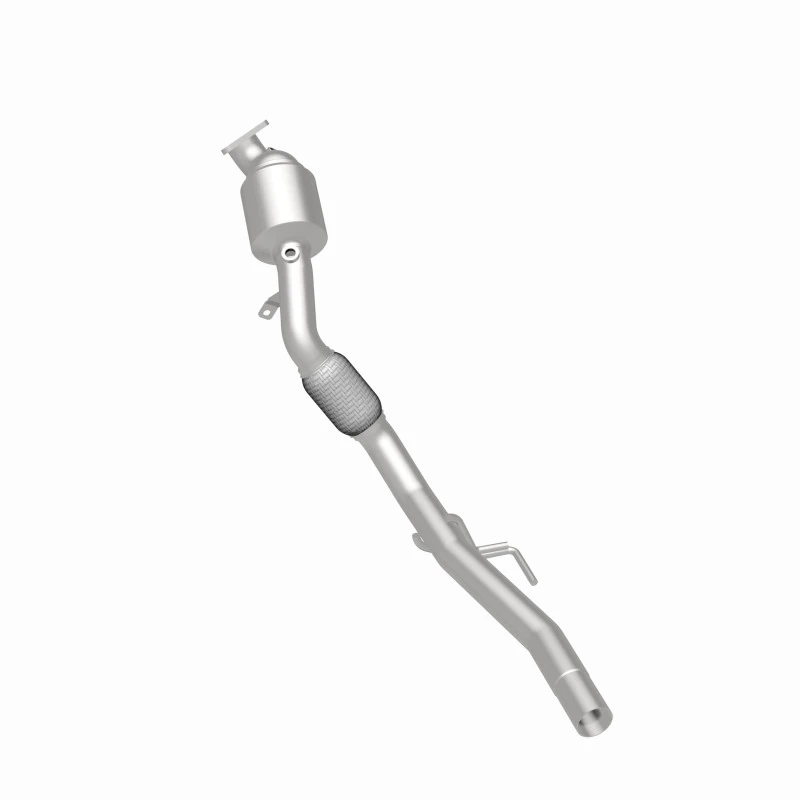 magnaflow_5551374-6796e3292d829