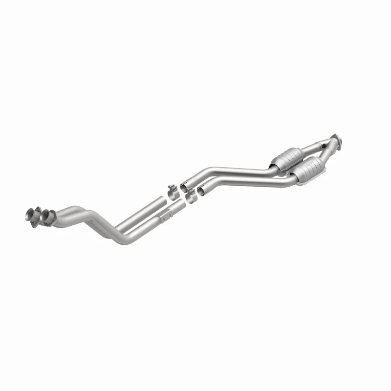magnaflow_23578-6793adeb8af28