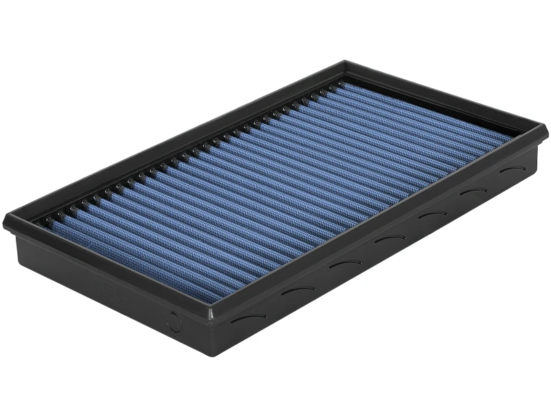 aFe MagnumFLOW Luftfilter OER P5R A/F P5R Mercedes E-Klasse 96-02