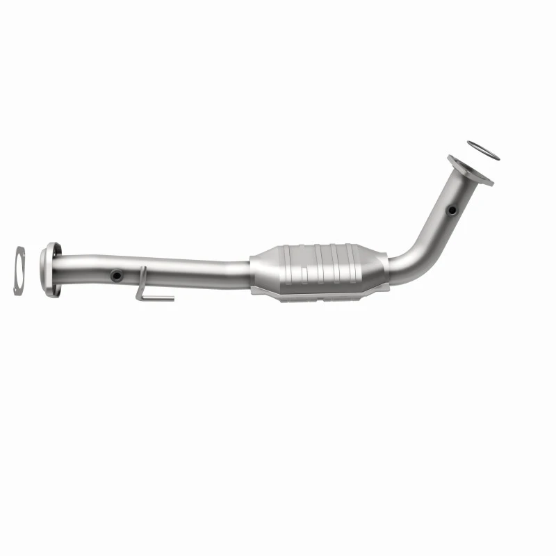 magnaflow_93602-67939c3935a64