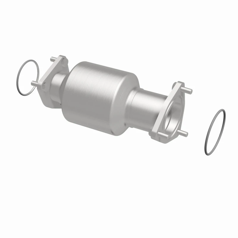 magnaflow_51876-6793e092618bf