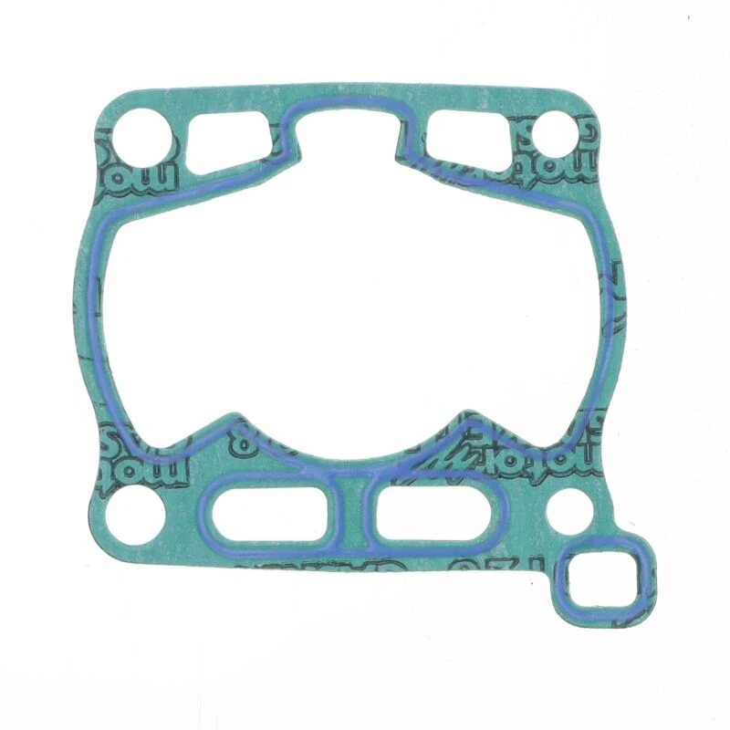 Athena 02-10 Suzuki RM L 85 OE Thickness Cylinder Base Gasket