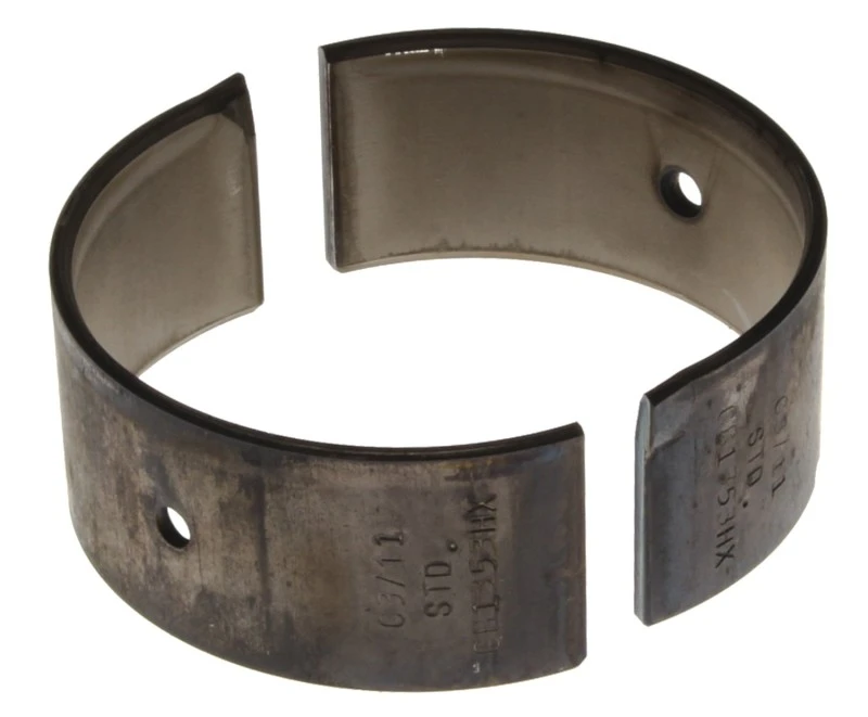 Clevite Acura 1.8L B18A1/B18B1 1990-2001 Pleuel-Lager-Satz