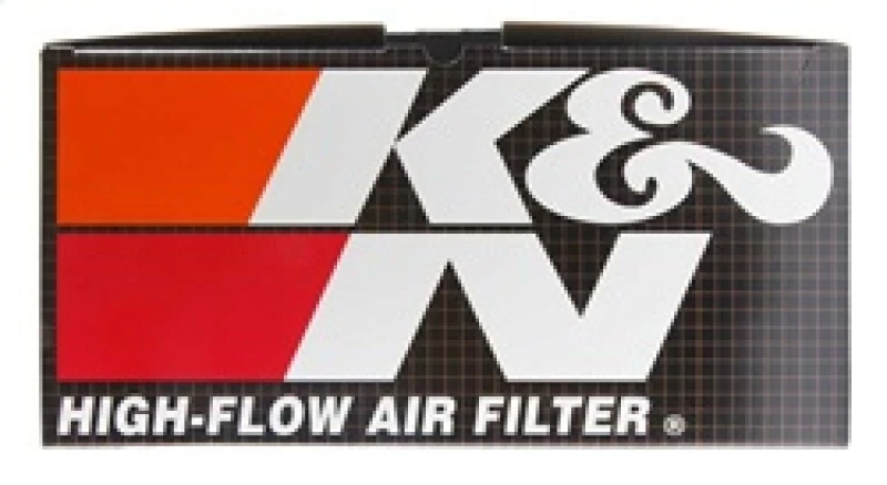 k%26n-engineering_E-3504-679357e1876aa