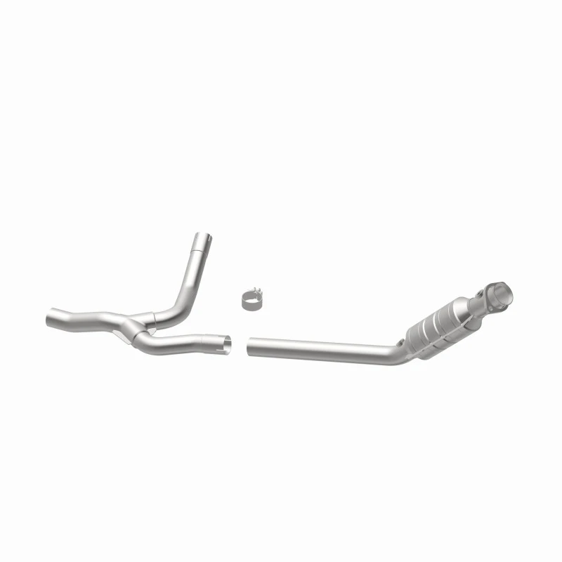 magnaflow_93420-6793f462f0728
