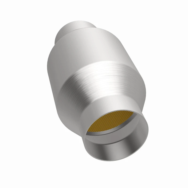 magnaflow_53956-67ac4e589a79e
