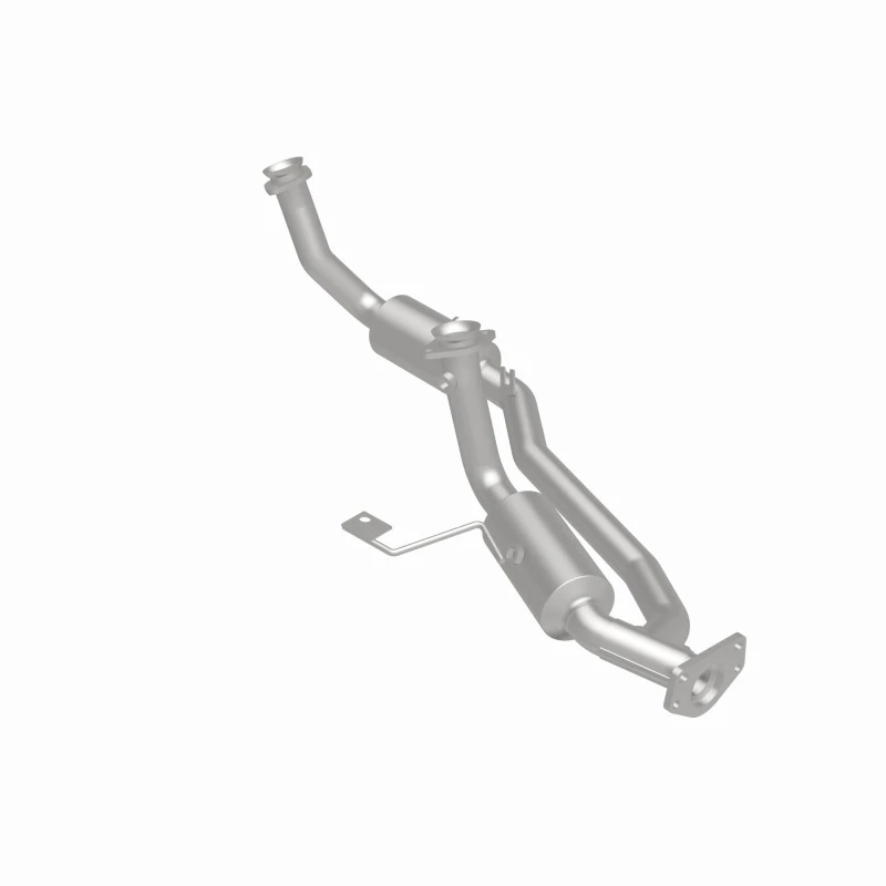 magnaflow_4551079-67974a71bc71f