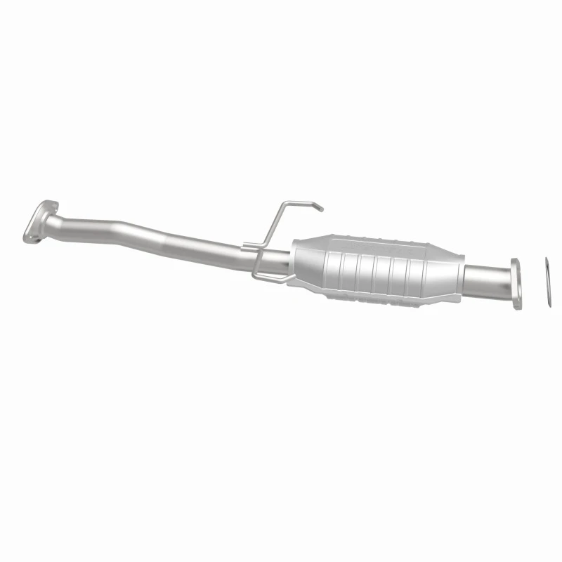 magnaflow_23287-6793709fac86a