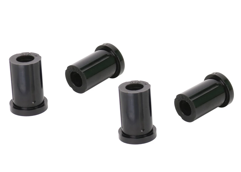 SuperPro Leaf Spring Bushing