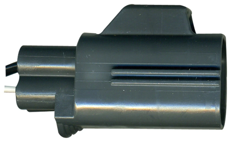 ngk_25591-67942982ce055