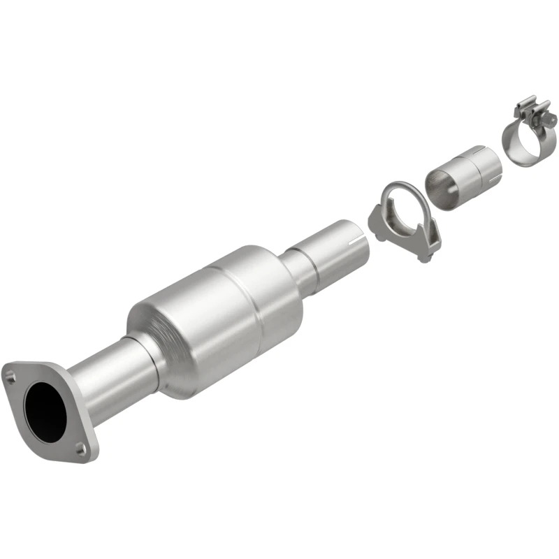 Magnaflow 12-17 Hyundai Accent 1.6L Direkt Fit-Katalysator