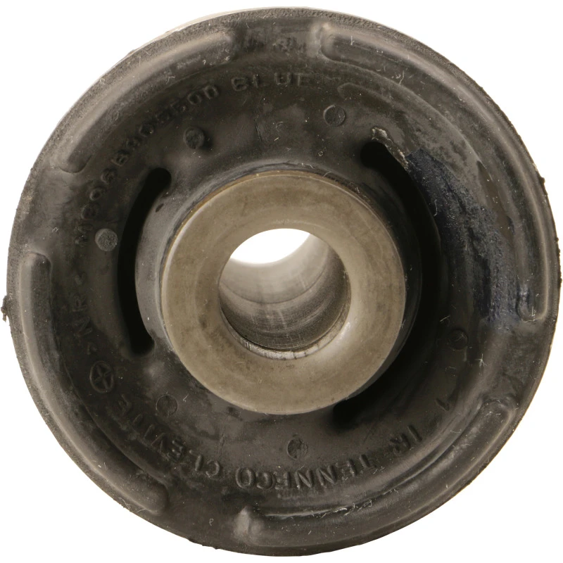 MOOG 11-18 Ram 1500 Front Lower Forward Control Arm Bushing