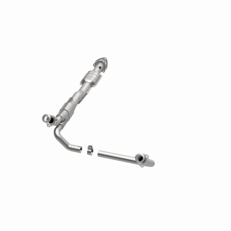 magnaflow_23484-6793a2478d67f