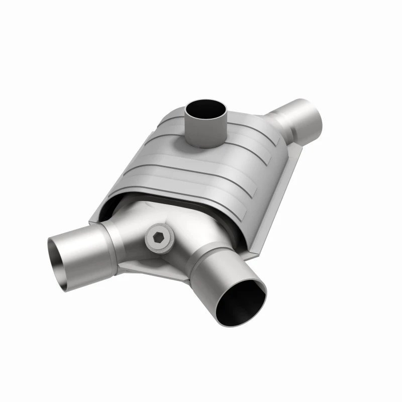 magnaflow_337002-6793d409ad12f