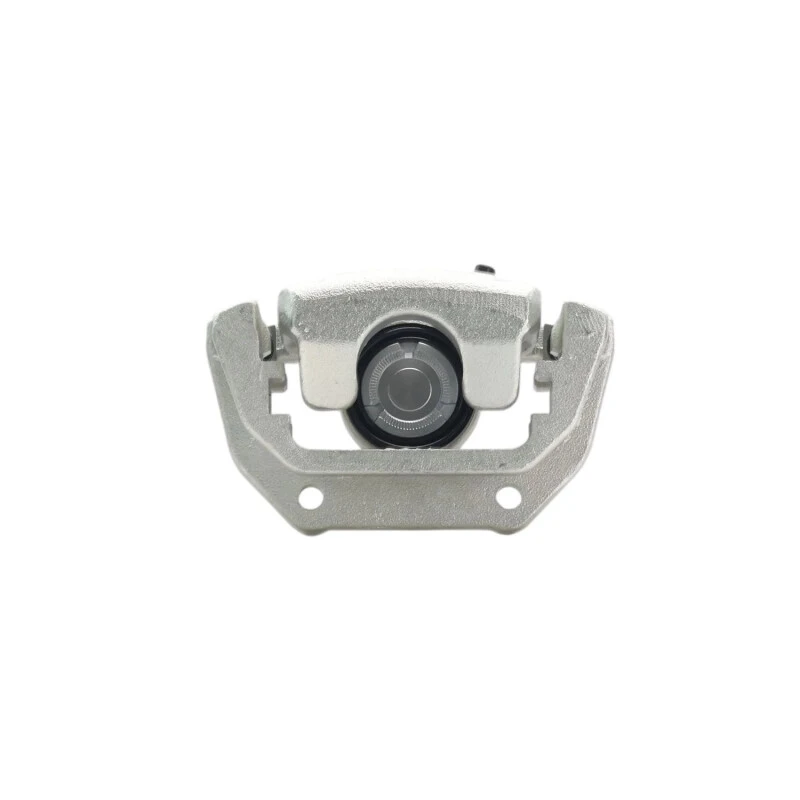 Power Stop 17-20 Acura MDX Rear Right OE Replacement Caliper