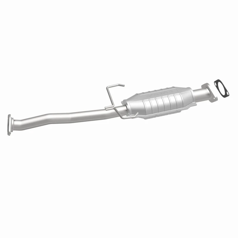 magnaflow_23287-67937095a758d
