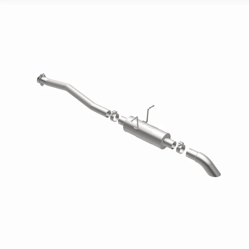 magnaflow_17114-67ac48dd7ea00